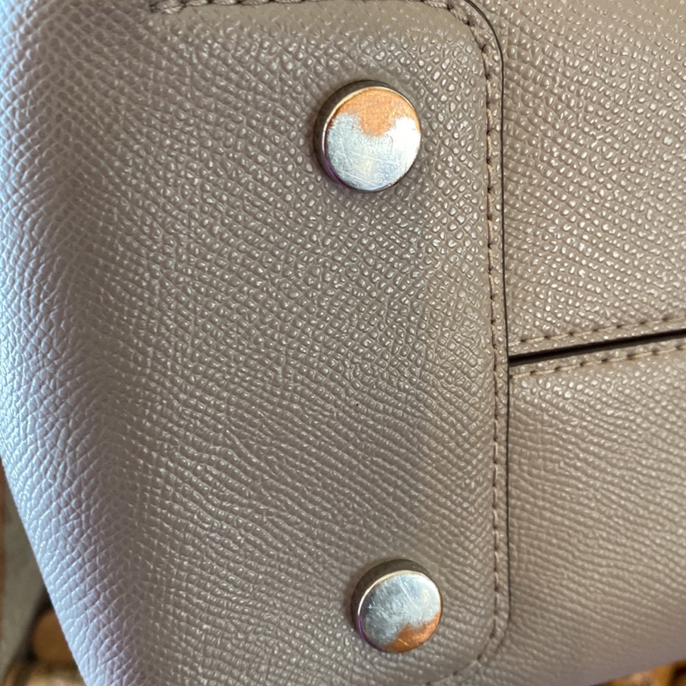 Michael Kors, Houston bag - Picture 10 of 13